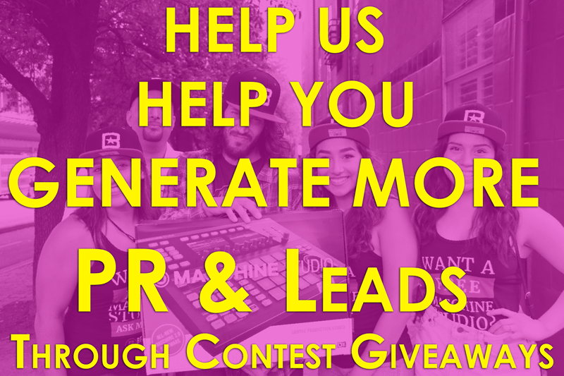 SXSW2017musicmarketingpromostreetteambrandambassadorstandout