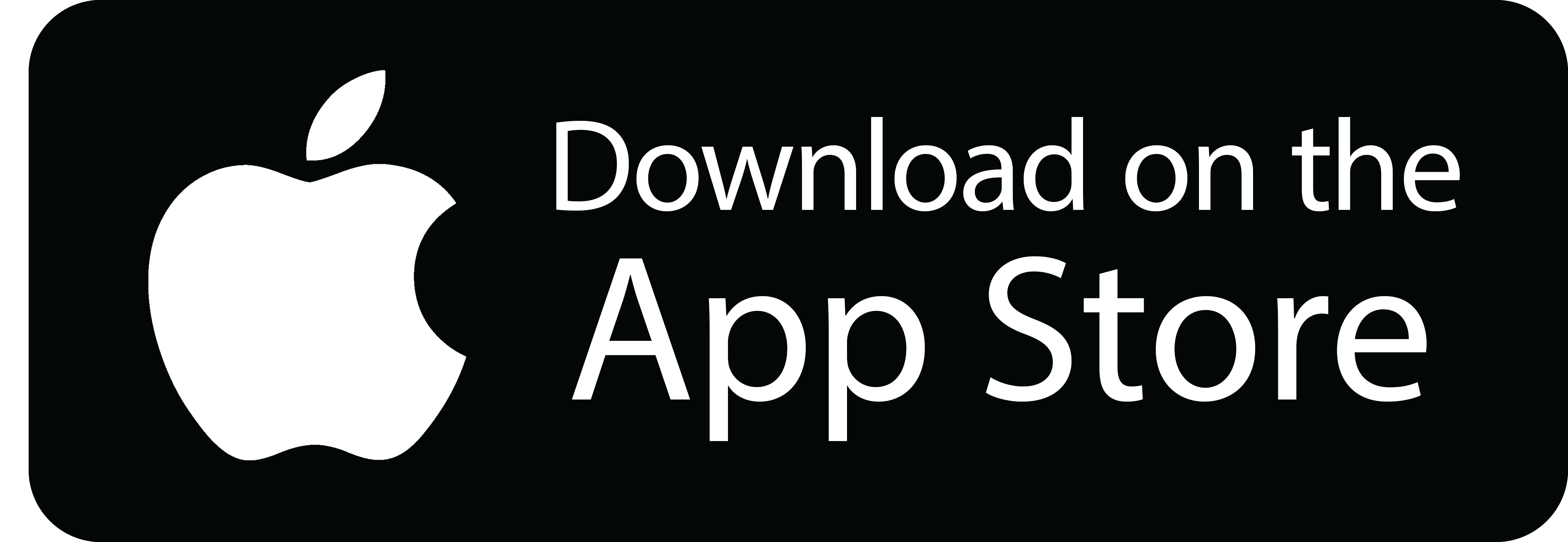 app-store-logo-downloads-more-download |