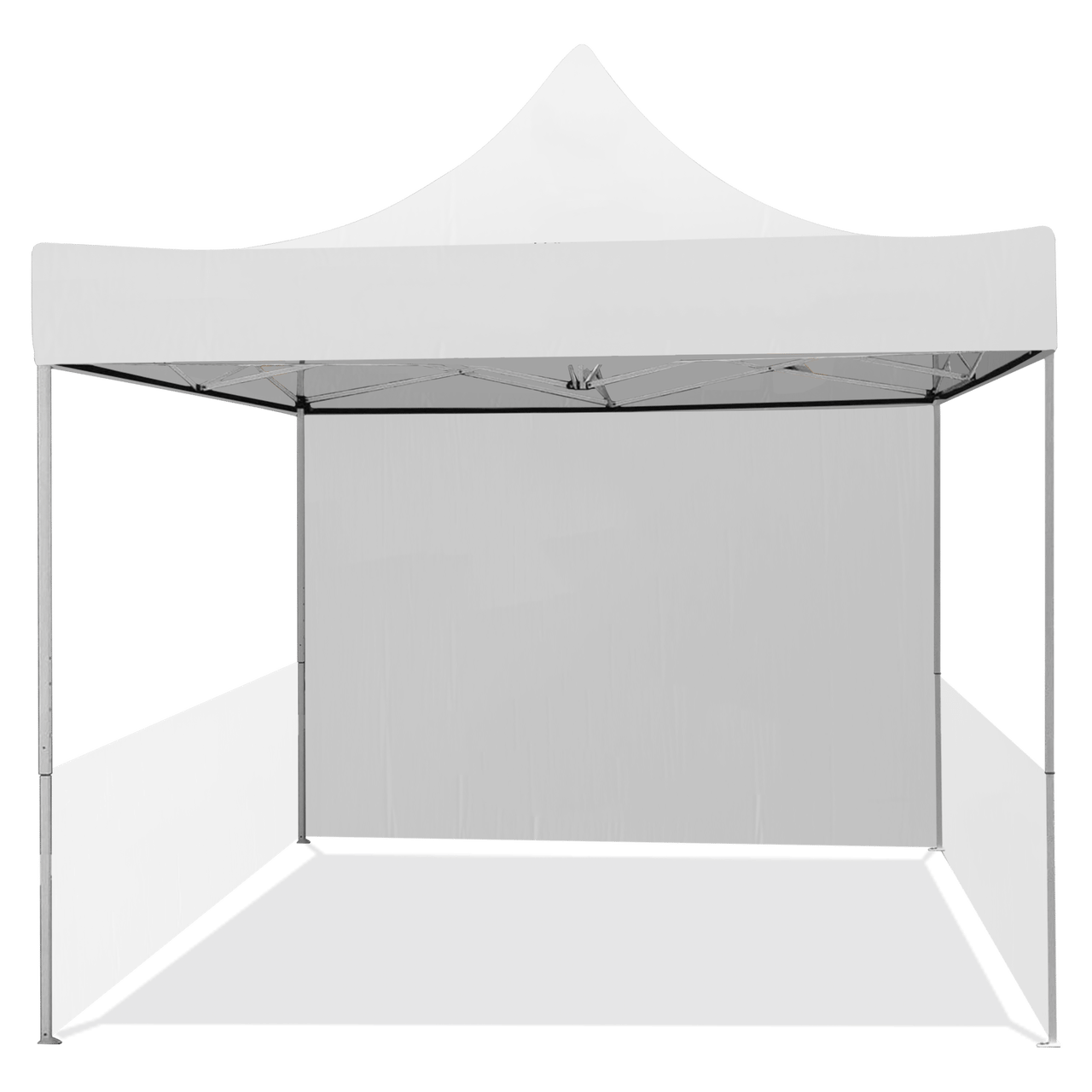 Setting Up A Pop Up Tent Experiential Marketing SXSW 2022